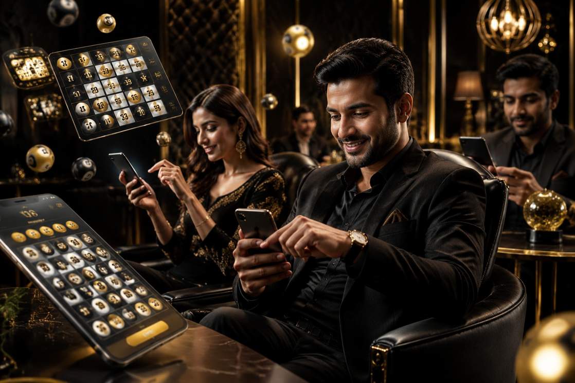 gw40
