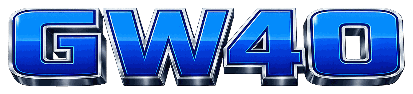 gw40